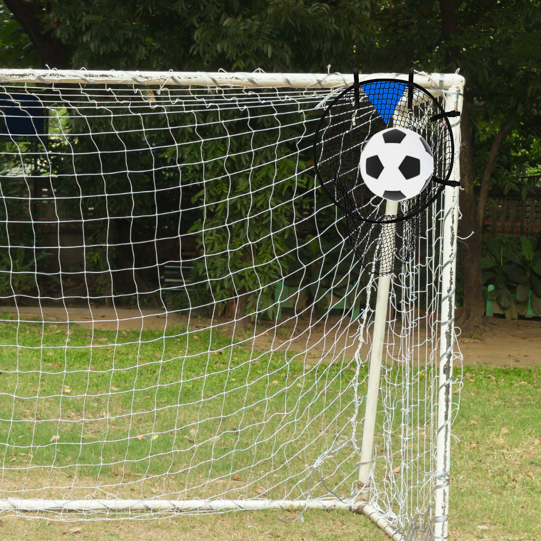 KICKBROO™ ACCURACY PRO NET