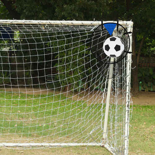 KICKBROO™ ACCURACY PRO NET