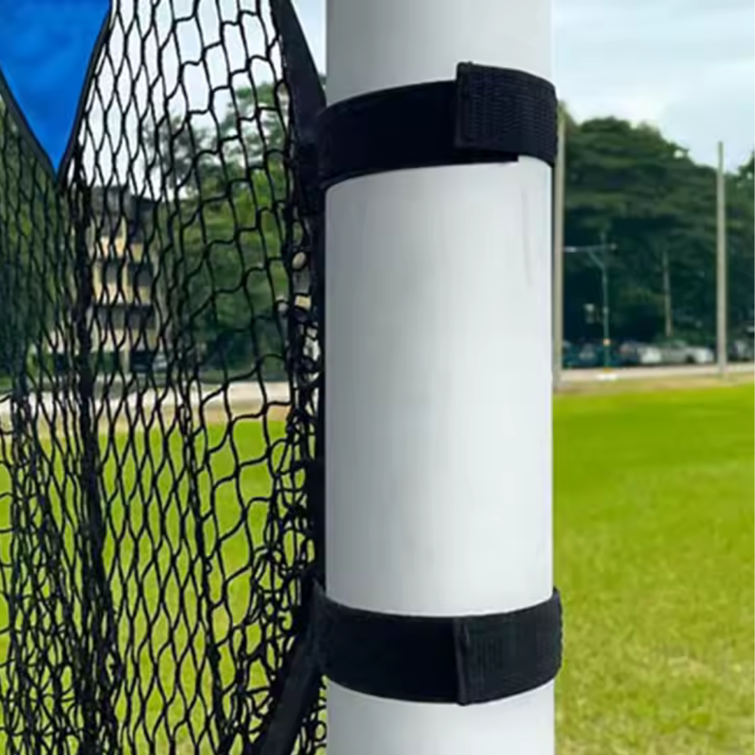 KICKBROO™ ACCURACY PRO NET