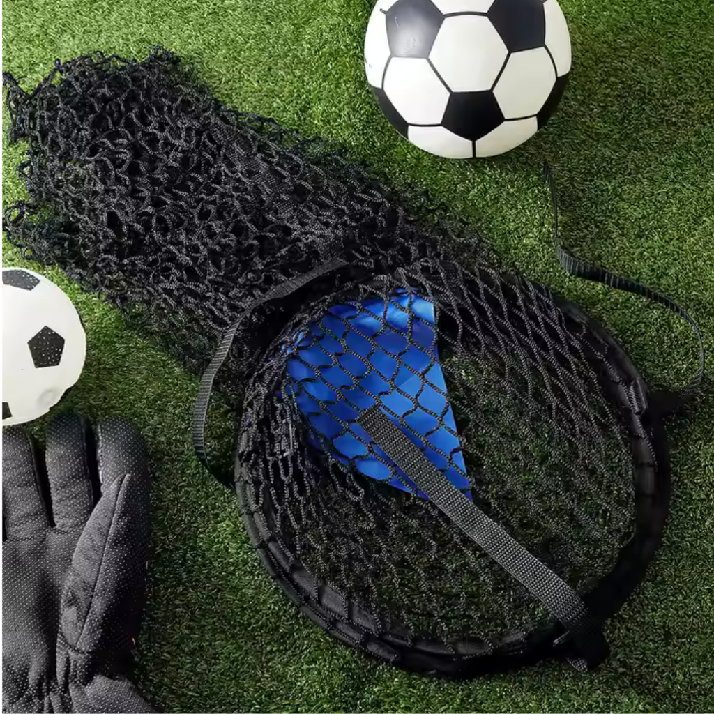 KICKBROO™ ACCURACY PRO NET