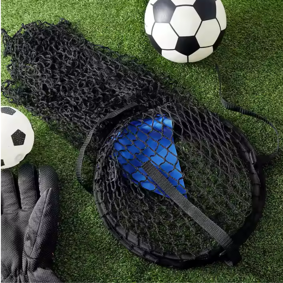 KICKBROO™ ACCURACY PRO NET