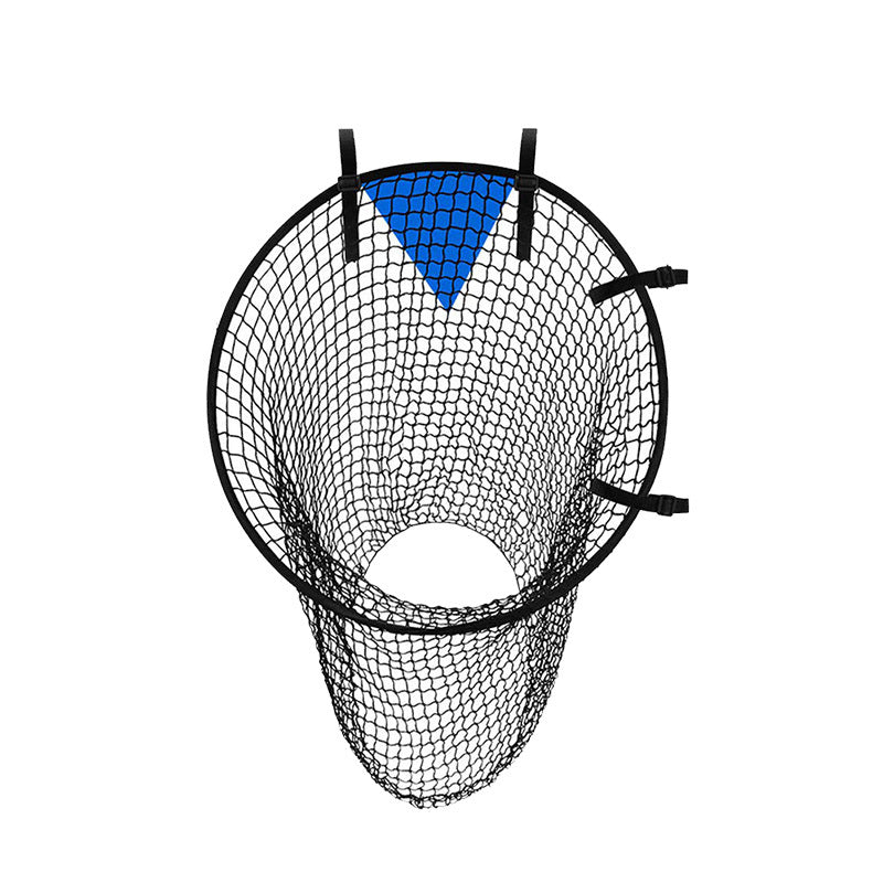 KICKBROO™ ACCURACY PRO NET